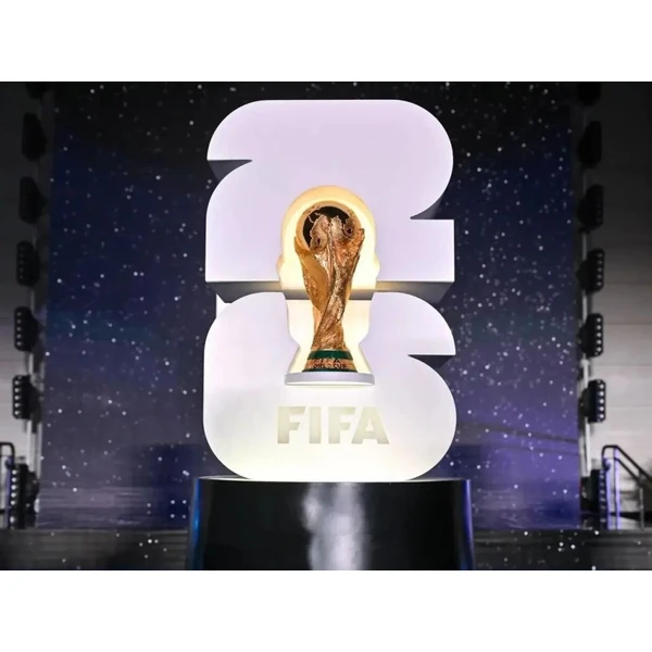乐竞 APP